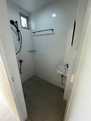 The Clementvale (D5), Terrace #573167621